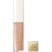 Lancôme - Teint Idole Ultra Wear Concelear Care&glow Concealer 220C