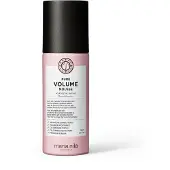 Maria Nila Pure Volume Mousse - 150ml