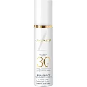 Lancaster Sun Perfect Illuminating Cream SPF30 Zonbescherming 50 ml