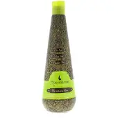 Macadamia Natural Oil Moisturizing Rinse Conditioner - 300ml | Voor Alle Haartypen