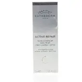 Institut Esthederm Active Repair Eye Contour Care 15 ml
