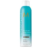 Moroccanoil Dark Tones Droogshampoo - 205 ml
