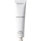 Selahatin Whitening ToothPasta Eukalypse Tandpasta - 65ml