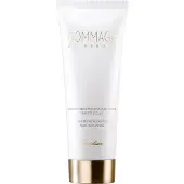 Guerlain Huidverzorging Beauty Skin Cleanser Gommage de Beauté
