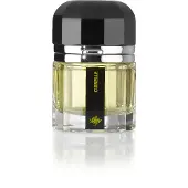 Ramón Monegal Memory Collection Cuirelle Eau de Parfum - 50ml