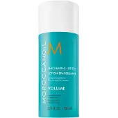 Moroccanoil Melk - Volume - 100 ml