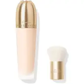 Guerlain Make-Up Gezicht Orchidée Impériale The Foundation Concentrate 00CR Porcelaine Rosé 30ml