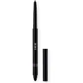 Dior Eyeliner Diorshow Stylo 0.2 g