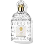Guerlain Damesgeuren Les Colognes Eau de Toilette Fleurs de Cédrat 100 ml