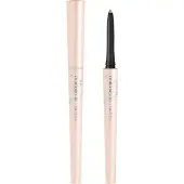 PUPA Milano Lippen Lipliner Vamp! Lip Pencil 004 Naked Nude