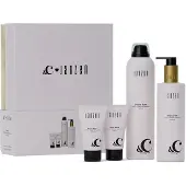 Janzen Home &amp; Body Giftset Small