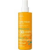Pupa Milano Sunscreen Melk Body Face SPF50 Spray - 200ml