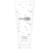 Issey Miyake Lumiere 200ml Douchegel