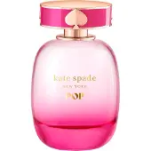 Kate spade Pop Eau de Parfum