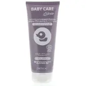 E'lifexir Baby Care Dermatologische Body-Shampoo Gel - 200ml