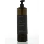 Roverhair pH Saver Acid Shampoo - 1000ml | Voor Gekleurd Haar