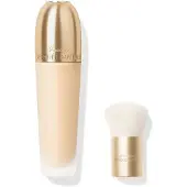 Guerlain Make-Up Gezicht Orchidée Impériale The Foundation Concentrate 02N Light 30ml
