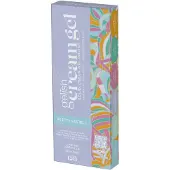 Gelish Cream Palette Pretty Pastels St Gel - 1stuks