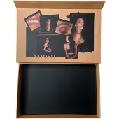 NOOSH Sunlit Skin Collection Pakket The Ultimate Summer Box