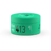 Framesi For-Me 413 Matt Me Clay