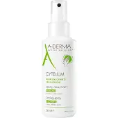 A-Derma Cytelium Drying Spray 100 ml