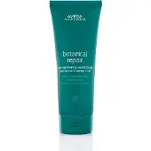 Aveda - Botanical Repair Strengthening Conditioner Herstellende Conditioner