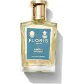 Floris Neroli Voyage EDP 50 ml