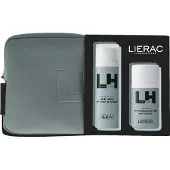 Lierac Homme Anti-Rides Set Noël Pakket - 1pakket