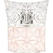 Issey Miyake Lumière d'Issey - Eau de Parfum (Refillable) 30 ml