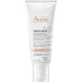 Avene XeraCalm A.D Crème | Droge huid met neiging tot atopisch eczeem en jeuk 200 ml Crème