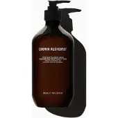 Grown Alchemist Bodycare Crème Restorative Body Cream 500ml