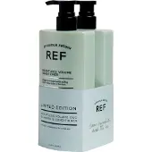 Ref Care Weightless Volume Duo