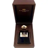 Amouroud Elixir Virgin Leather Extrait de Parfum 75ml
