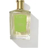 Floris Herengeuren Jermyn Street Eau de Parfum Spray