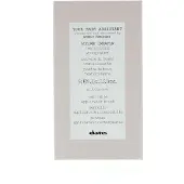 Davines Poeder - Your Hair Assistant - 9 gr