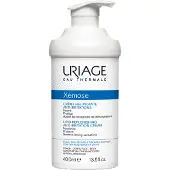 Uriage Xemose creme (400 ml)