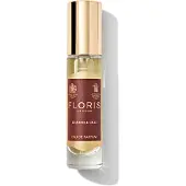 Floris Private Collection Leather Oud Eau de Parfum 10ml