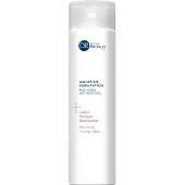Dr Renaud Soin Anti-Age Rose Lotion Tonique Repulptant 200ml