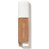 Jane Iredale Foundation Skintuition SPF30 46 Medium 30ml