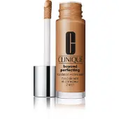 Clinique Beyond Perfecting foundation en concealer - #23 gember