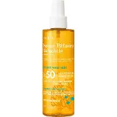 PUPA Milano Pupa Multifunction Invisible Two-Phase Sunscreen SPF 50 | Alle huidtypes 200 ml