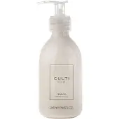 Culti Melk Welcome Tessuto Hand & Bodylotion 250ml