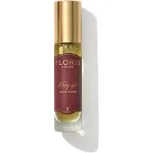 Floris A Rose For… Eau de Parfum 10 ml