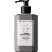 Atelier Rebul Hand + Body Lotion 250ml - Kleur N.v.t. - Maat ONESIZE