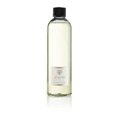 Dr. Vranjes Kamergeuren The Spiced Romantics Diffuser Navulling Gember Limoen