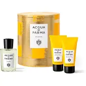 Acqua di Parma Colonia 100 ml geschenkset