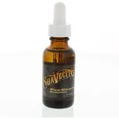 Suavecito Pre-Shave Solution