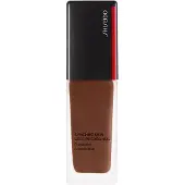 Shiseido Synchro Skin Self Refreshing Foundation 30ml (Various Shades) - Jasper