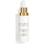 sisley Huidverzorging Serum Sisleÿa Longevité Sérum Essentiel 30ml