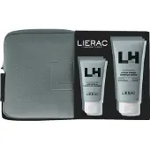 Lierac Homme Anti-Fatigue Set Noël Pakket - 1pakket